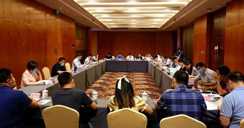 川东北农家书屋抱团破局 破解管理难题，提升书籍使用率