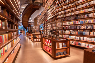 抖音卖图书必备攻略 图书经营许可证详解与办理流程