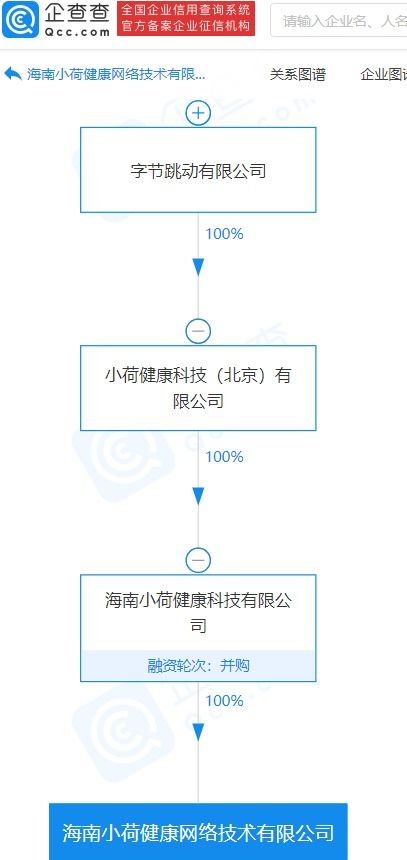 面向小型书商的出版物零售策略与操作指南